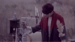 厉旭(Super Junior) - The Little Prince-