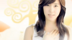 少女时代 - 哥哥坏