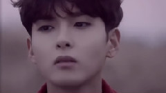 厉旭(Super Junior) - 小王子(The Little Prince)