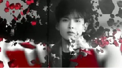 小王子(The Little Prince)