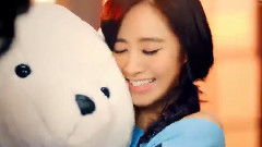 少女时代 - I Got A Boy 降调男生版