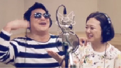 就你了不起(You're The Boss)