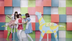 少女时代 - 少女时代好听的歌曲Top30