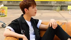 验证人气系列:韩团微博话题阅读量排行榜