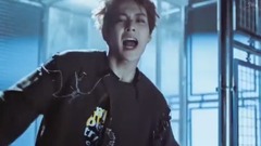 听多了串戏!EXOxSISTAR双新曲混编