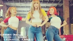 2016韩国歌手销量排行TOP45(截至9月18日)