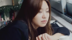 Bada,厉旭(Super Junior) - Cosmic