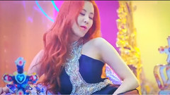 少女时代 - You Think (First Nuclo Mashup)