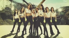 Catch Me If You're & Sugar Free