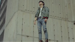 SHINee - Tell Me What To Do