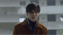 SHINee - Tell Me What To Do