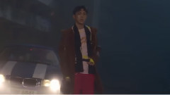 SHINee - Tell Me What To Do