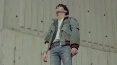 SHINee - Tell Me What To Do