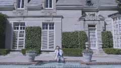 太妍(少女时代),金钟铉(SHINee) - Lonely (feat.TaeYeon)