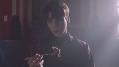 太妍(少女时代) - Lonely