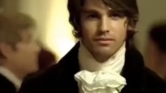 Taylor Swift,欧美群星,欧美达人,音乐短片 - 十大最浪漫的音乐视频