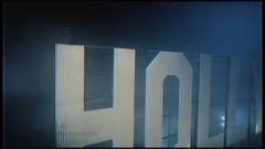 The Weeknd,Lana Del Rey - Lust For Life