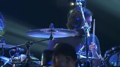 Linkin Park - Invisible