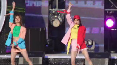 Night Rather Than Day