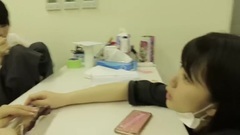 AKB48 - "AKB48 Team 8 1年間のキセキ 3rd lap"予告篇