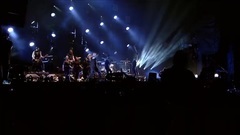 Ellie Goulding - On My Mind