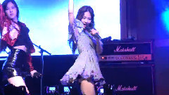 BLACKPINK - BOOMBAYAH