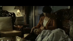 李荣浩 - 爸爸妈妈