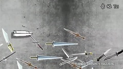 影视原声 - 极速看懂择天记09