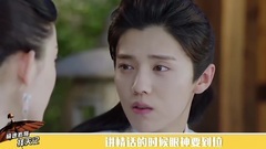 影视原声 - 极速看懂择天记14