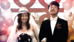 侃侃 - 思念是我手中线