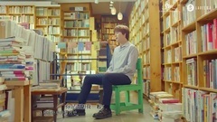 圭贤(Super Junior) - 重逢之日(Goodbye for now)