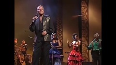 Harry Belafonte - We Are The Wave