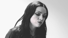 Amy Macdonald - Under Stars Tour Diary