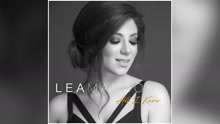 Lea Makhoul - Lea Makhoul - All I Know 试听版