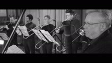 I Fagiolini,Robert Hollingworth - Laudate Pueri, SV27