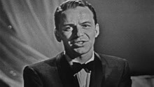 Frank Sinatra - Frank Sinatra - I’Ve Got You Under My Skin 现场版