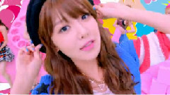 少女时代 - Beep Beep