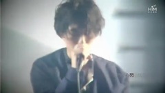 林宥嘉 - 白昼之月