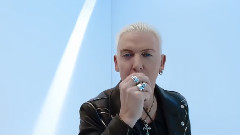 Scooter - Bora! Bora! Bora!