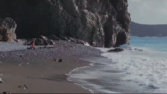 Lindsey Stirling - Forgotten City