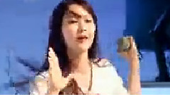 OH MY GIRL - Listen to My Word