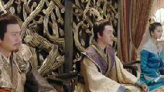 影视原声 - 极速看懂择天记07