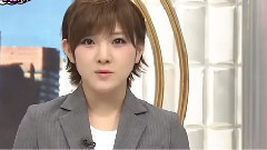 AKB48 - AKBINGO!水獭女主播Cut