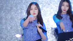 GFriend - 你还有我