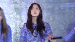 GFriend - Finger Tip