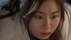 黄金彩虹EP16 金宥真 cut