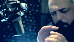 Ahlatlı Şukran Heyrana Wan Çeve Belek