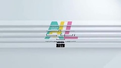 华语童星 - 加油加油gogo 官方版