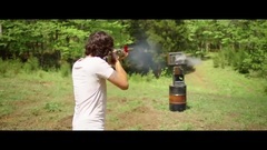 Chris Janson - Fix A Drink