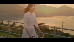 AKB48 - 瀬戸内の声 STU48 MV 预告短片